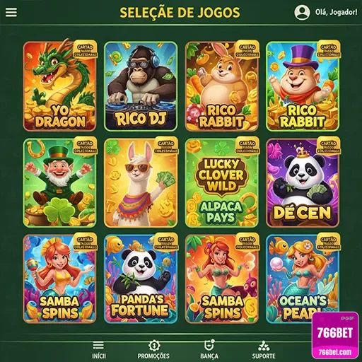 766bet - premium aplicativo premium - Bônus pelo App