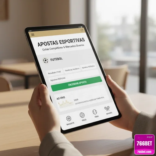 766bet - ao vivo apostas online - Odds em Tempo Real