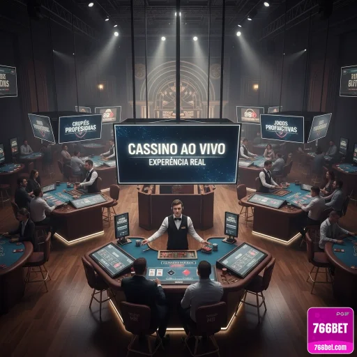 766bet - clássico jogos de cassino - Jogos ao Vivo