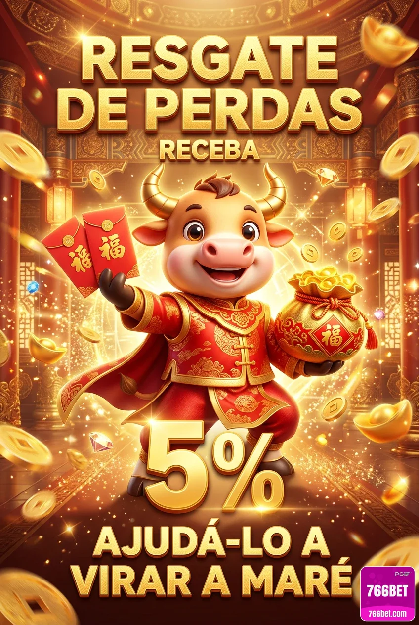 766bet Casino Games Comparison