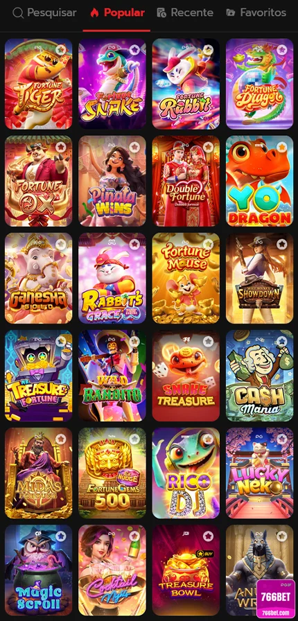 766bet - explorar os melhores jogos de mesa - Gates of Olympus