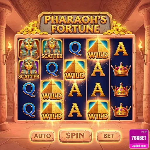766bet - inovadores jogos de mesa - Melhores Slots Online