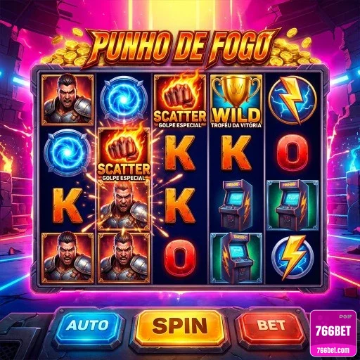 766bet - jogos de mesa - Jogos com Bônus
