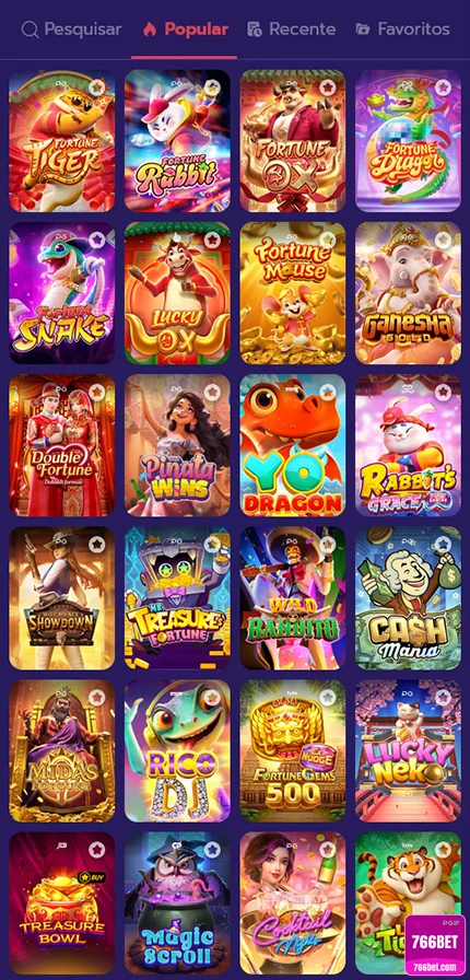 766bet - explorar os melhores jogos de mesa - Fortune Tiger e Aviator