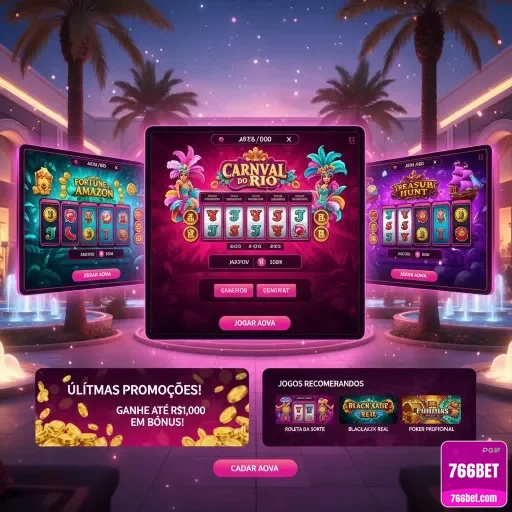 766bet - confiável plataforma de jogos - Cadastro e Ganhe