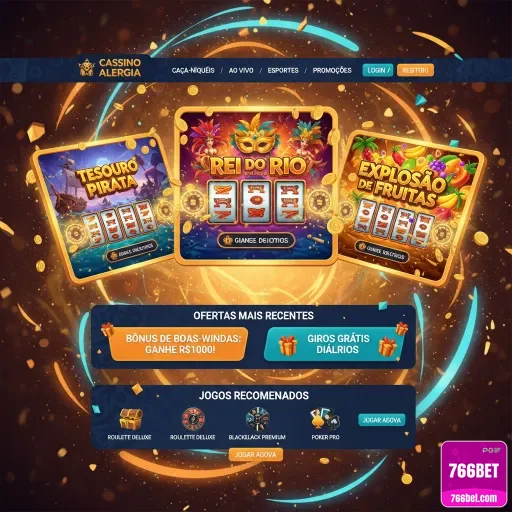766bet - aproveitar exclusivo cassino online - Registro Grátis e Bônus