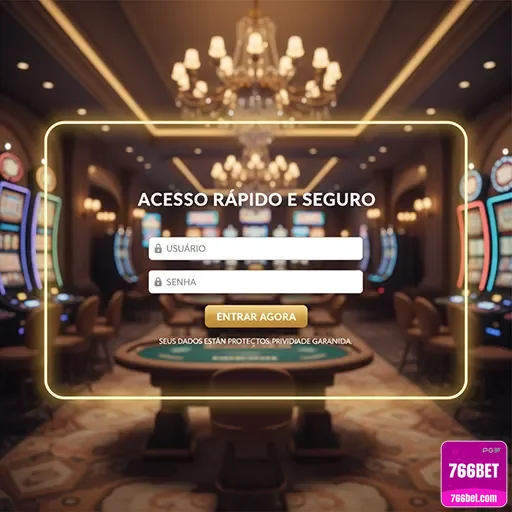 766bet - direto entrada rápida - Link Direto