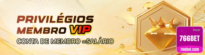 766bet - compartilhar seu acesso direto - Link Oficial Atualizado