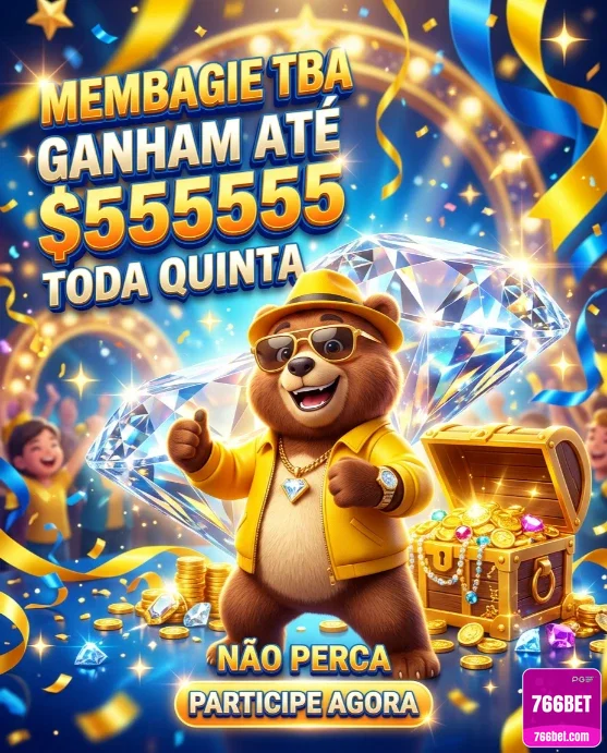 766bet - fácil acesso seguro - Cadastro e Bônus