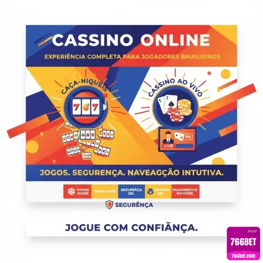 766bet - interface premium - Cadastro na Plataforma