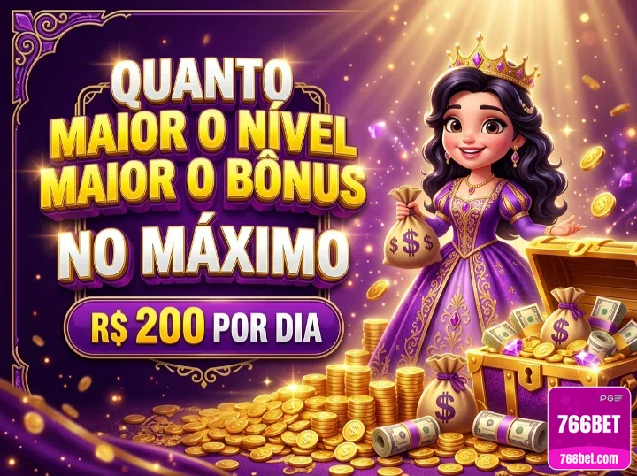 766bet - segura plataforma online - Interface Premium
