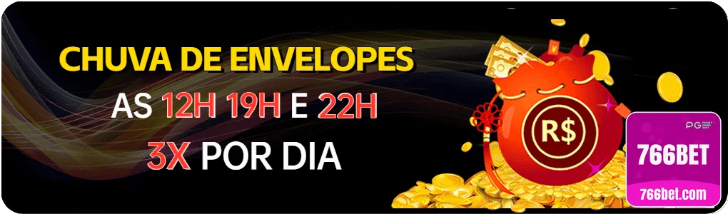 766bet - bônus exclusivo - Bônus de Primeiro Depósito