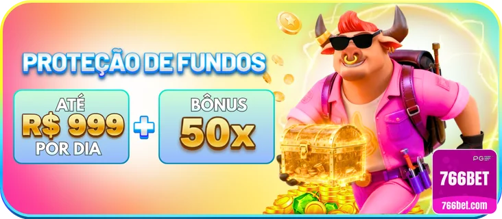 766bet - atraente oferta premium - Giros Grátis
