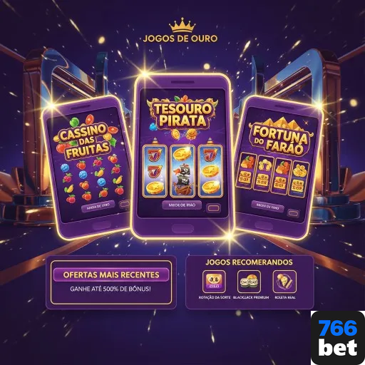 Autêntica Experiência VIP