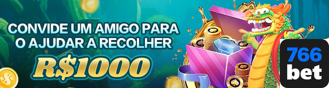 Promoções Confiáveis 766bet.com
