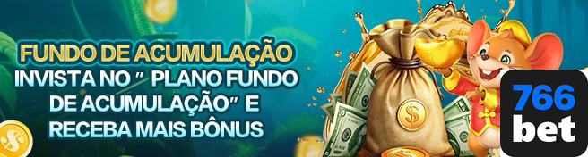 Experiência Promoções 766bet.com